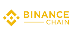 1-1-1.png